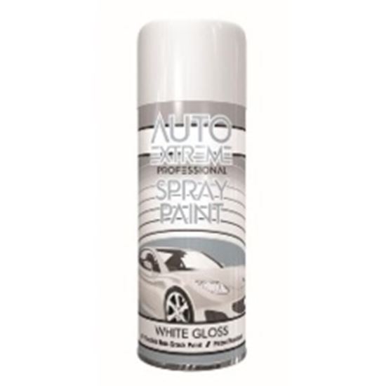 ax-white-gloss