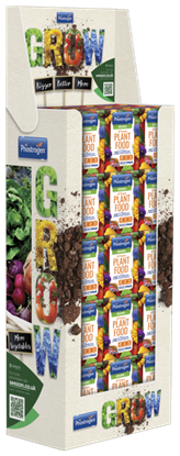 phostrogen-all-purpose-organic-plant-food