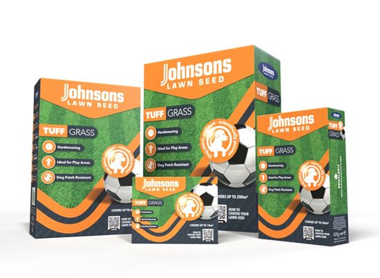 johnsons-lawn-seed-tuffgrass