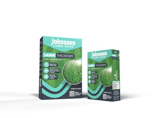 johnsons-lawn-seed-lawn-thickener