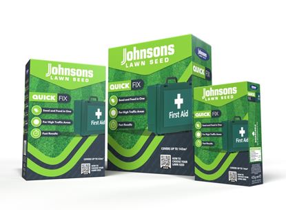 johnsons-lawn-seed-quick-fix-with-growmore