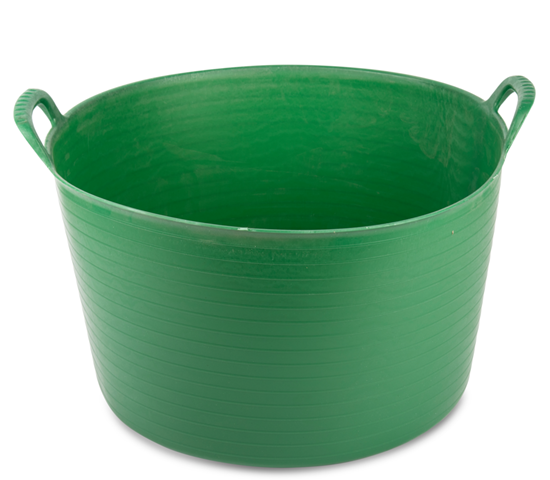 plasticforte-eco-tub-56l