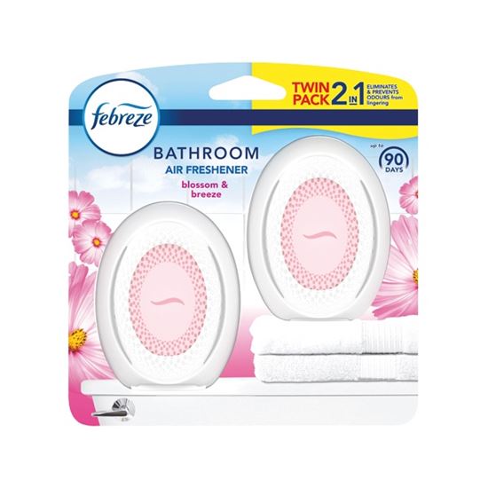 febreze-bathroom-air-freshener-blossom