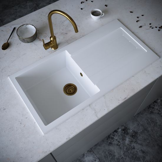 ellsi-comite-1-bowl-sink--waste