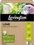 levington-lime