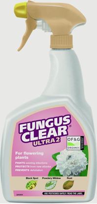fungusclear-ultra-2-ready-to-use