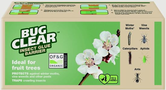 bugclear-insect-glue-barrier
