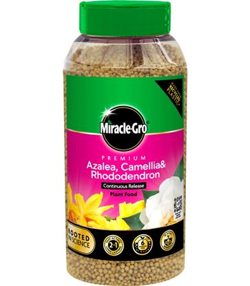 miracle-gro-azalea-camellia--rhododendron-continuous-release-plant-food