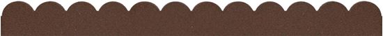 primeur-flexi-curve-scallop-border