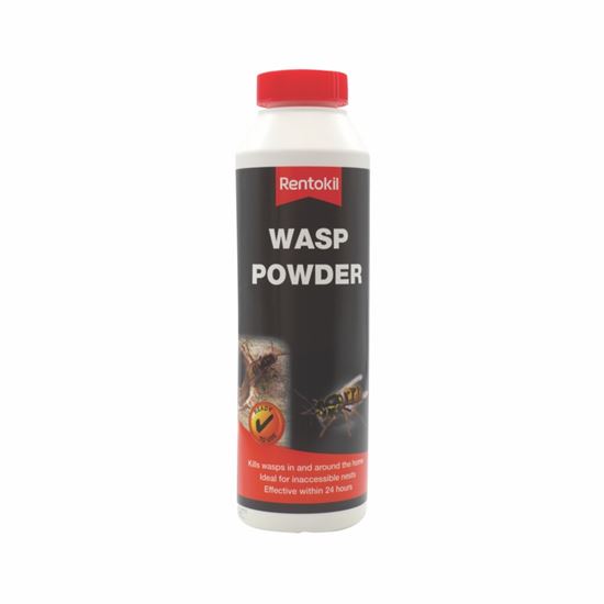 rentokil-wasp-powder