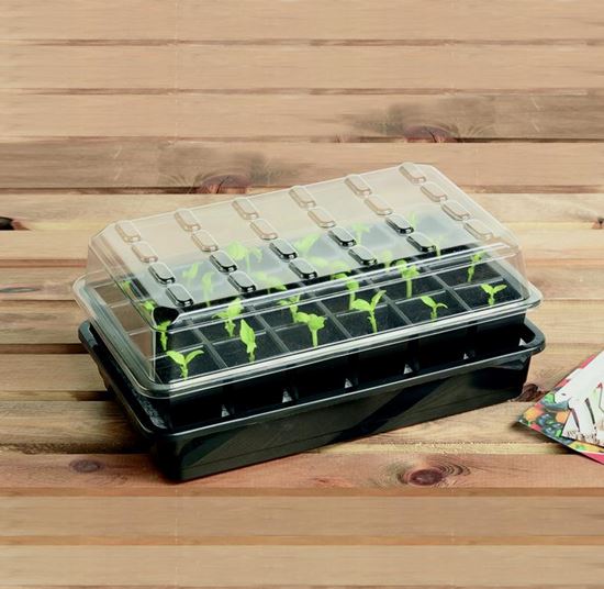 garland-24-cell-seed-success-kit
