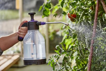 defenders-heavy-duty-pressure-sprayer--lance