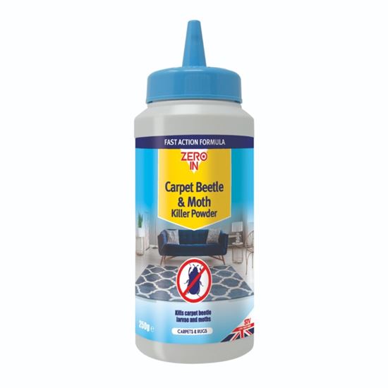 zero-in-carpet-beetle--moth-killer-powder