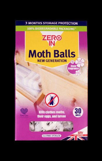 zero-in-moth-balls
