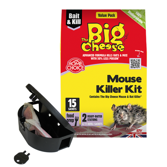 the-big-cheese-mouse-killer-kit