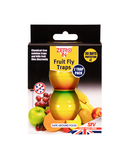 zero-in-fruit-fly-trap