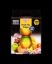 zero-in-fruit-fly-trap