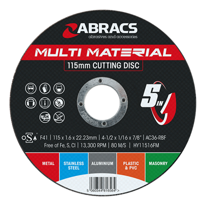 abracs-hybrid-5-in-1-flt-metal