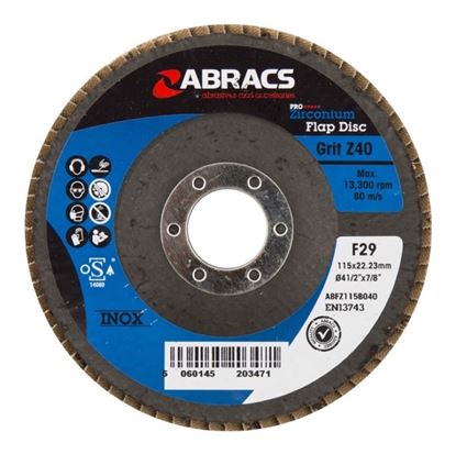 abracs-flasp-disc-115mm