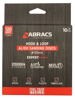 abracs-hook--loop-disc