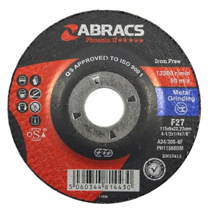 abracs-dpc-metal-grinding-disc