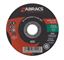 abracs-phoenix-flat-stone-cutting-disc