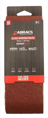 abracs-sanding-belt-75mmx457mm