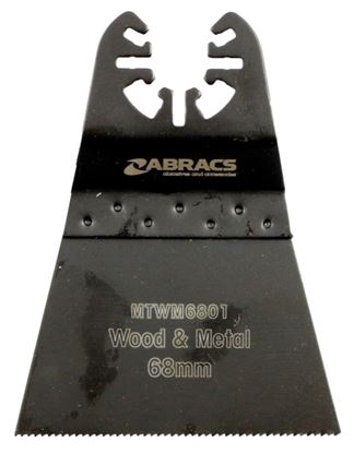 abracs-multi-tool-blade-standard-cut---wood--metal