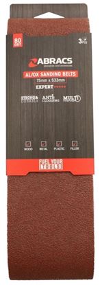 abracs-alox-sanding-belt-75mm-x-533mm