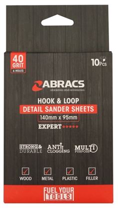 abracs-hook--loop-detail-sanding-sheets