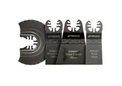 abracs-multi-tool-wood--metal-blade-set