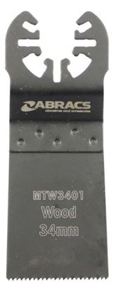 abracs-multi-tool-blade-wood