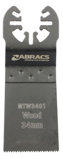 abracs-multi-tool-blade-wood