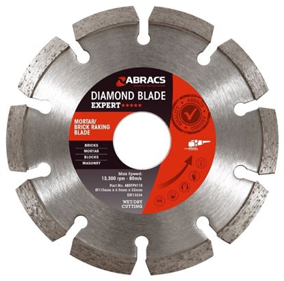 abracs-brick-raking-blade