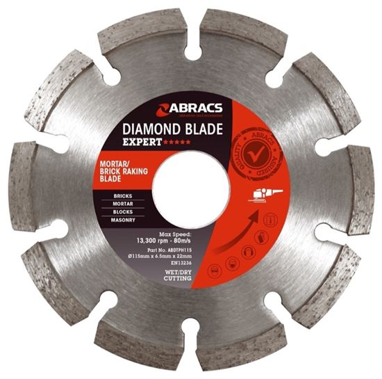 abracs-brick-raking-blade