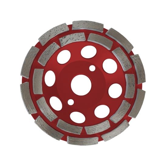abracs-cup-grinder-wheel