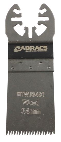 abracs-multi-tool-blade-standard-cut---wood