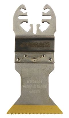 abracs-precision-cut-multi-tool-blade---wood--metal