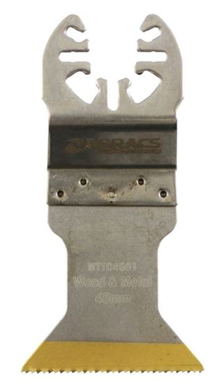 abracs-precision-cut-multi-tool-blade---wood--metal