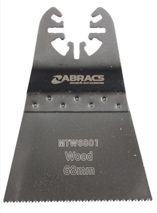 abracs-multi-tool-blade-standard-cut---wood