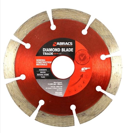 abracs-trade-diamond-blade-115x10x22