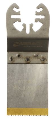 abracs-precision-cut-multi-tool-blade---wood--metal