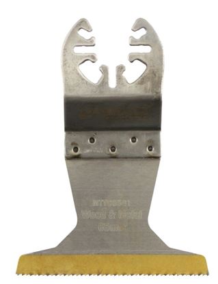 abracs-tin-coated-mtool-bld-wood--metal