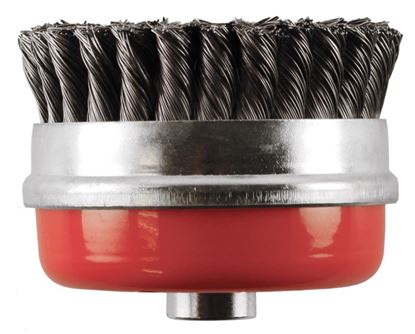 abracs-twist-knot-wirebrush