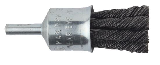 abracs-twist-knot-end-brush