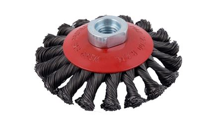 abracs-twist-knot-bevel-brush