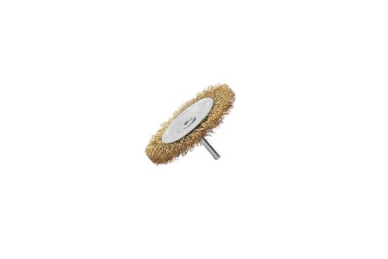 abracs-spindle-mount-circular-wire-brush