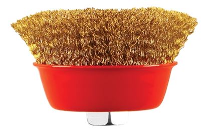abracs-crimp-wirebrush