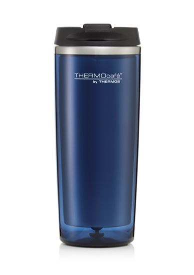 thermos-thermocafe-travel-tumbler