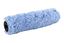 prodec-extra-long-pile-polyamide-heavy-duty-sleeve
